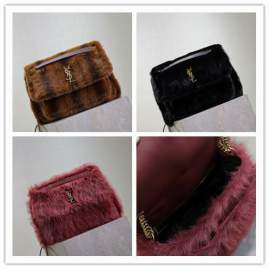 Picture of Saint Laurent Handbags _SKUfw181087294fw